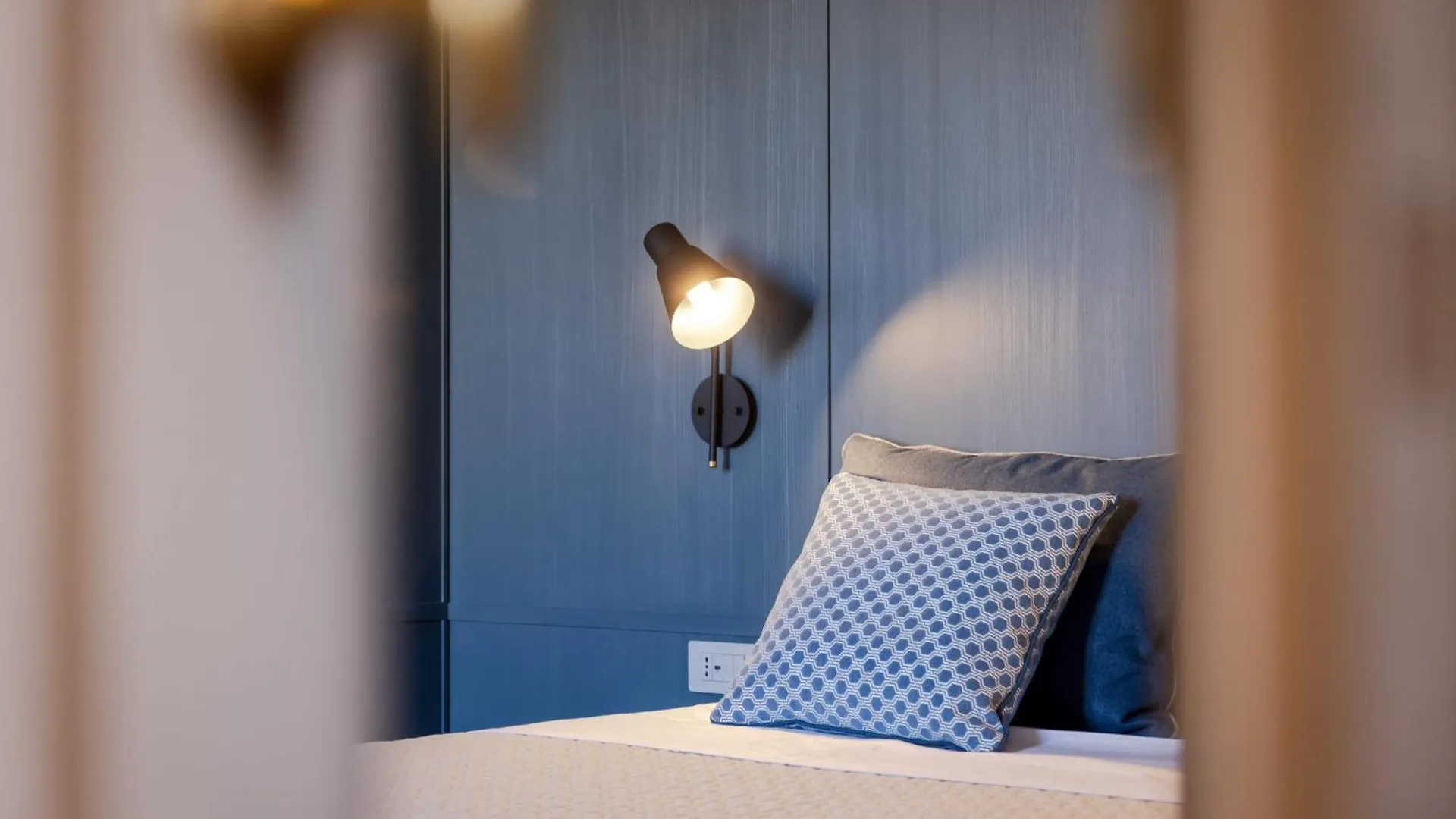 Ca' Mian Design Apartment Venice