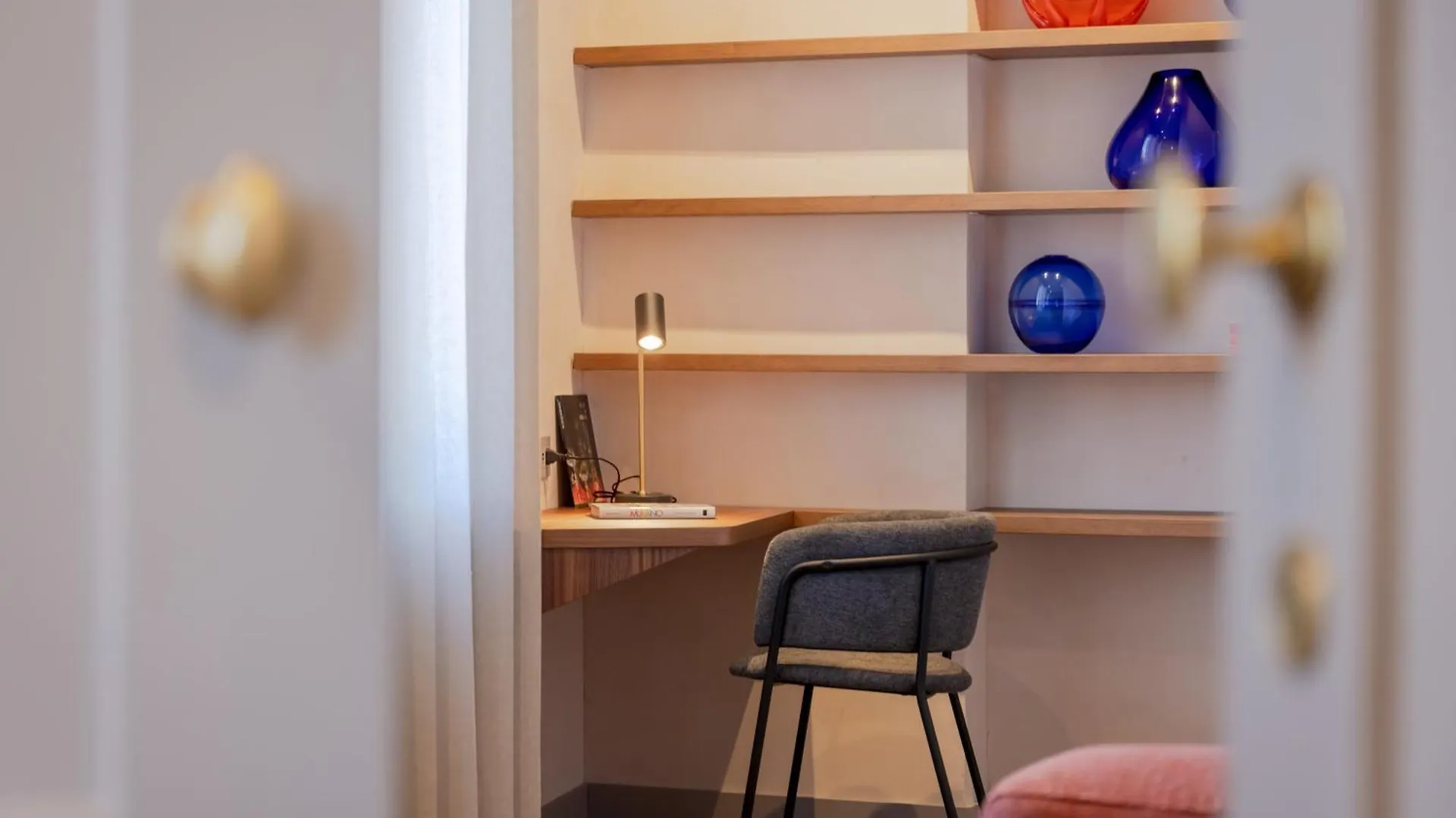 Ca' Mian Design Apartment Venice