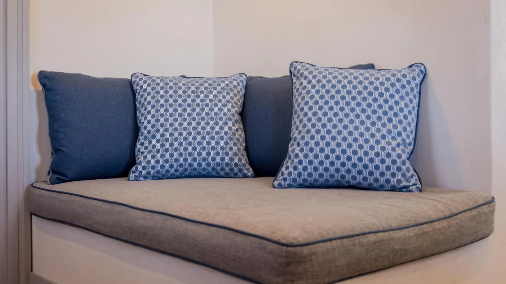 Ca' Mian Design Apartment Venice 0*,  Italy