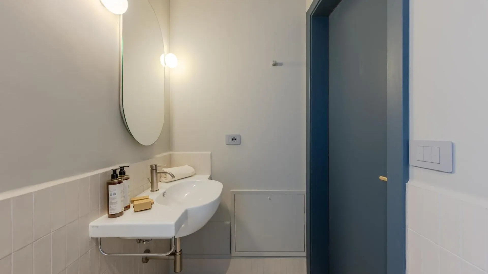 Ca' Mian Design Apartment Venice