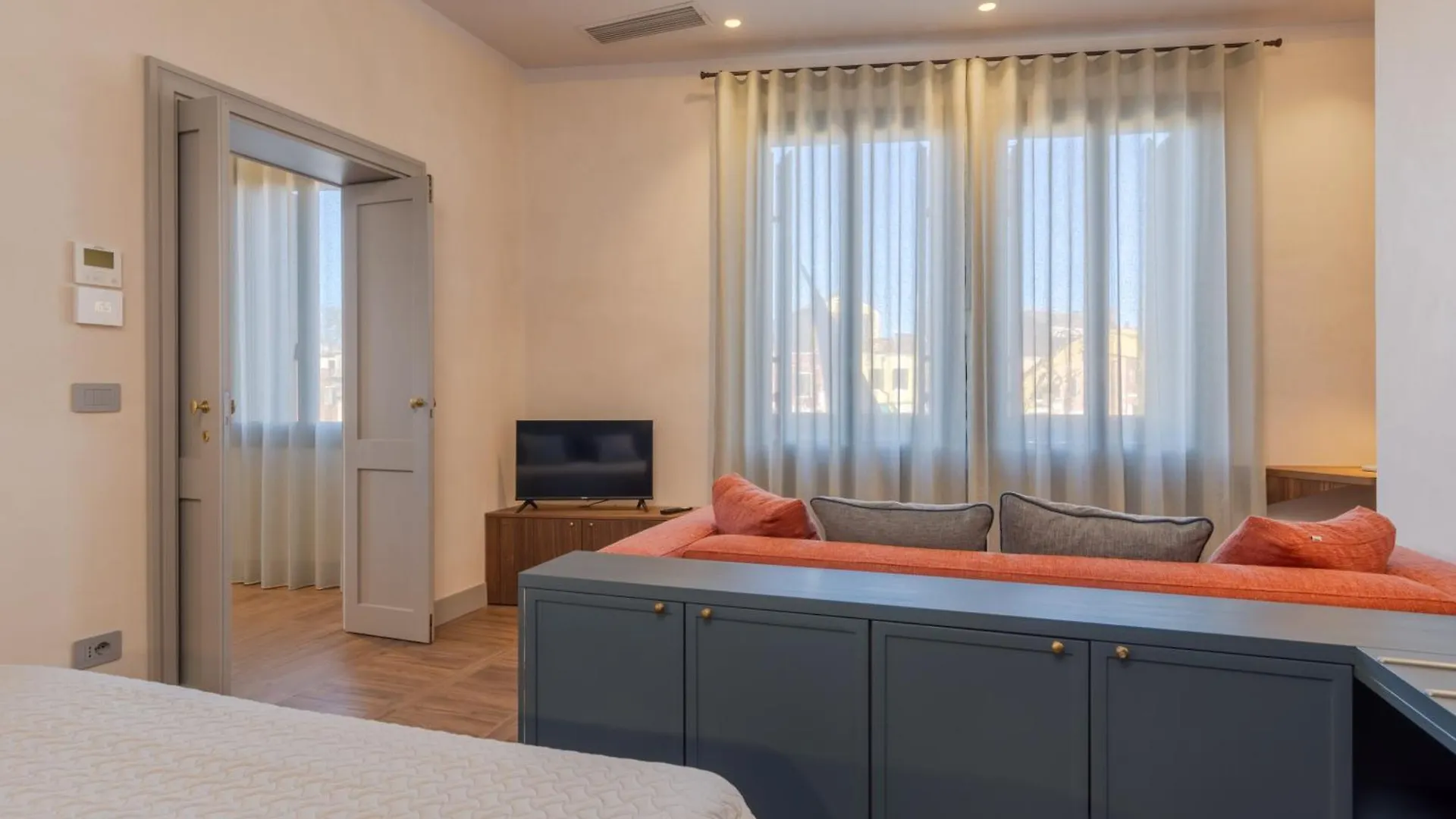 Ca' Mian Design Apartment Venice