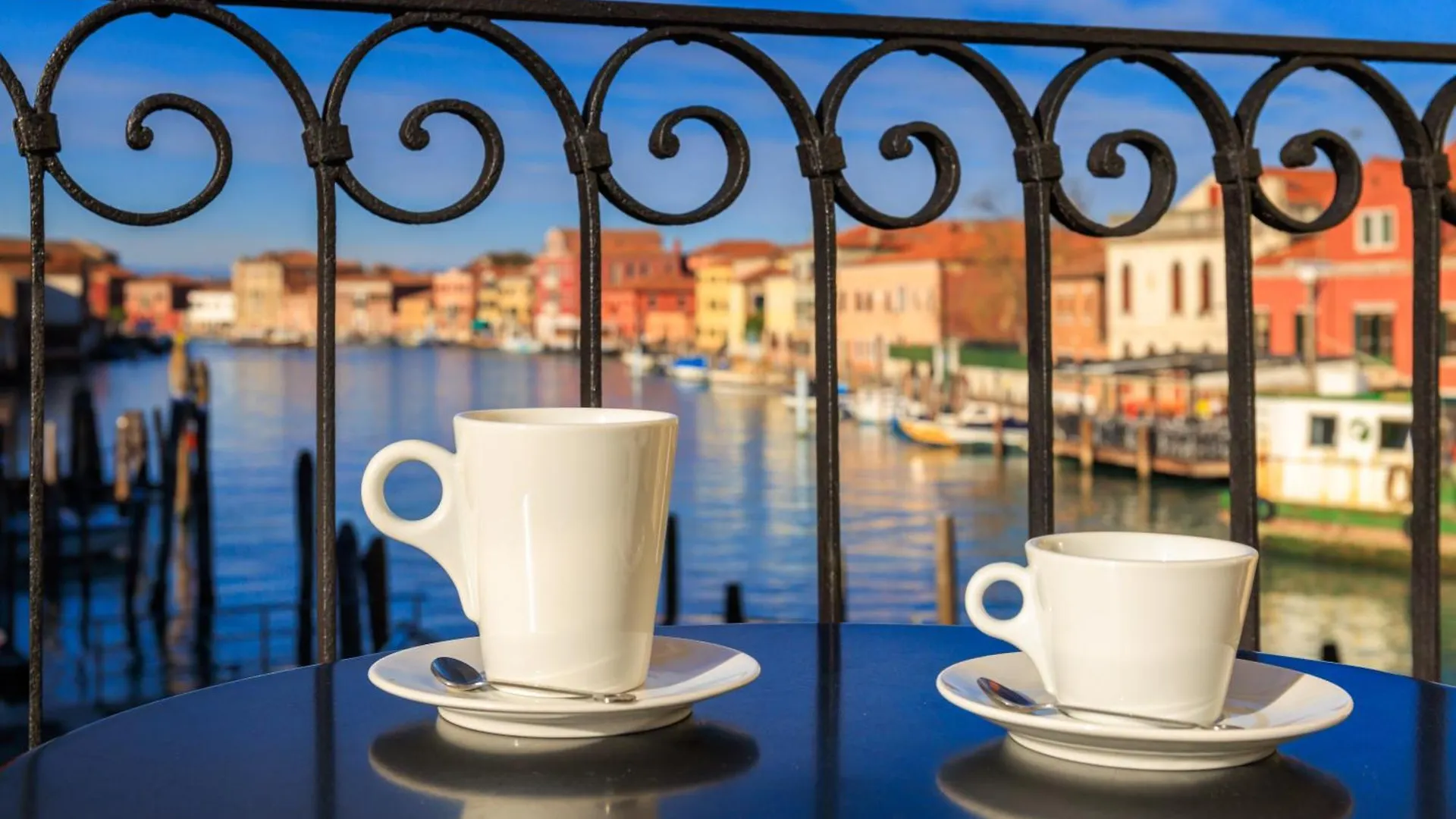 Ca' Mian Design Apartment Venice